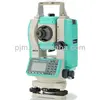 Fast Accurate EDM 3 sec and 5 sec angle accuracies cheap no prism DTM-322 NIKON TOTAL STATION CHINA