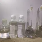 Benzyl Chloride Price Benzyl Chloride Benzyl Chloride CAS 100-44-7