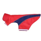 Wholesales Dog Clothes Winter For Pet dogs , Pet Accessories Waterproof Fleece North-Face Dog Jacket Coat