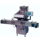 Best selling small electric capsule tablet pills counting and filling pharmaceutical packing machine