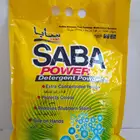 Washing Powder Powder Washing Powder OEM Yemen Bright Dash Detergent Washing Soap Powder