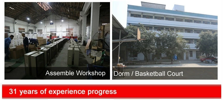 Sistema De Gabinete Manguera De Incendios - Buy Sistema De Gabinete