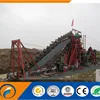 /product-detail/china-new-advanced-bucket-chain-dredger-for-sale-60462948903.html