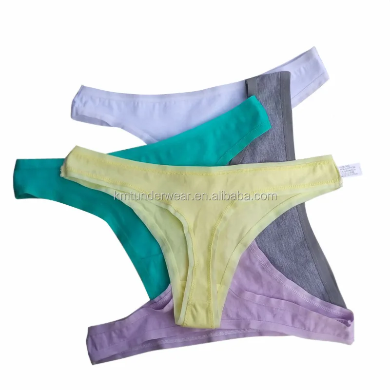 T back thong underwear.jpg