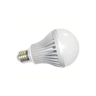 Led Bulb Led Original Manufacture Interior Led Bulb 18W E27 Eneygy Saving Bulb Lamp With 5630 SMD LED Light Bulb