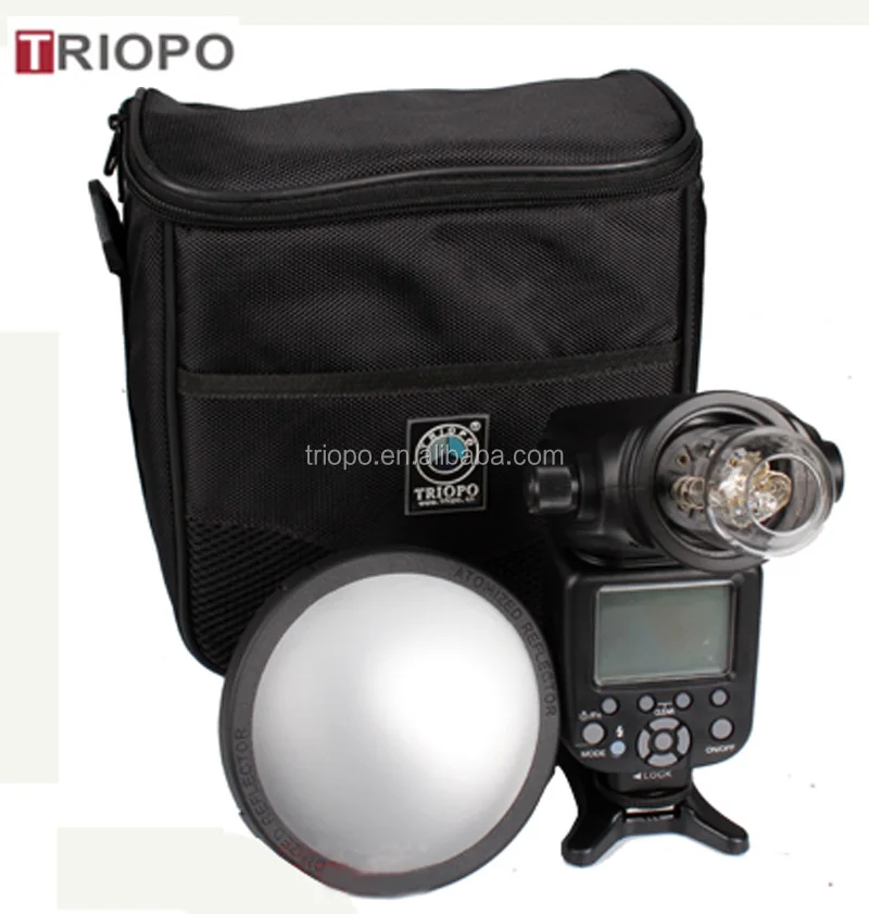 TR-180-7.jpg