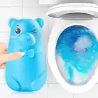 high quality toilet bowl cleaner/lysol toilet bowl cleaner/toilet foaming