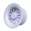 /product-detail/variable-swirl-air-diffuser-1940314202.html