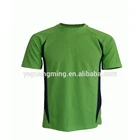 best sell safety t shirt,high visibility reflective t shirt