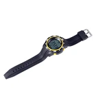 Kids smart gps watch android phone wearable