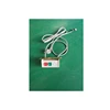 products supply sewing machine spare parts servo motor change over switch for sewing machine