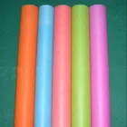 Manufacturer Variety Sizes Colors Large Cheap Non woven Fabric Roll