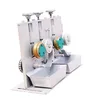 high quality online pp strap printing machine two color printing
