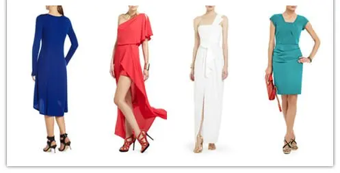 2 ladies dress, blouse, garment.jpg