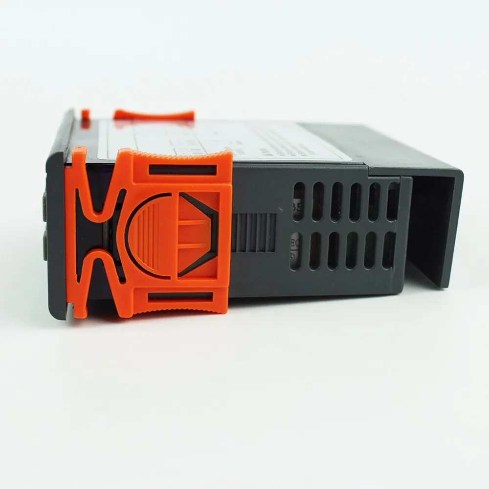 Controller, Plastic - detail 4