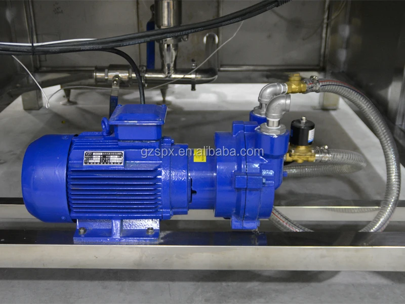 pump (2)