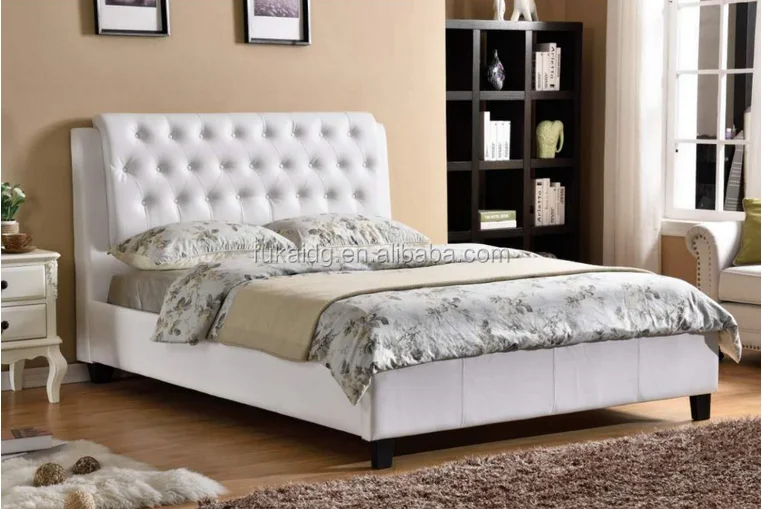 royal luxury bedroom furniture for sale cheap