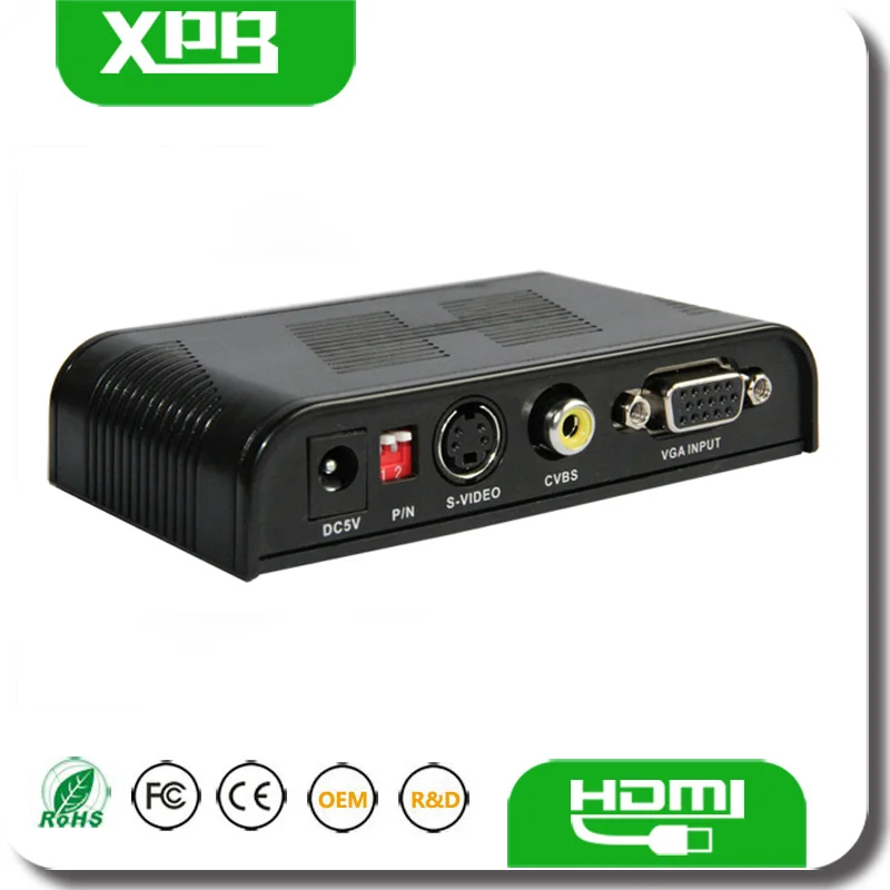 Rca в vga конвертер Rca в vga конвертер