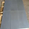 cheap basalt flooring tiles direct from factory