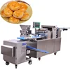 /product-detail/bakery-equipment-for-pastry-making-machine-floss-cake-machine-62059697039.html