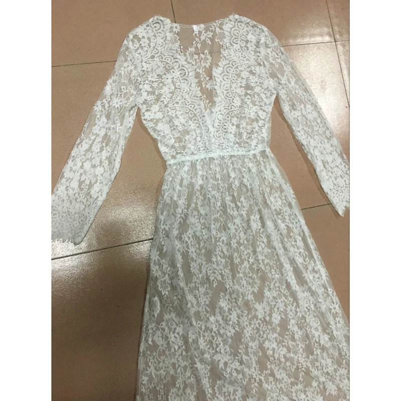 4058552768_350830191