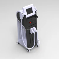 Top Quality Portable Rf E Light