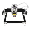 DIY Desktop Laser Engraving Machine Cutting Plotter With Low Price