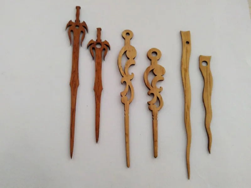 TB2reWNlVXXXXbNXXXXXXXXXXXX_!!2817688172