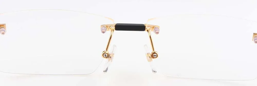 Gold (10)