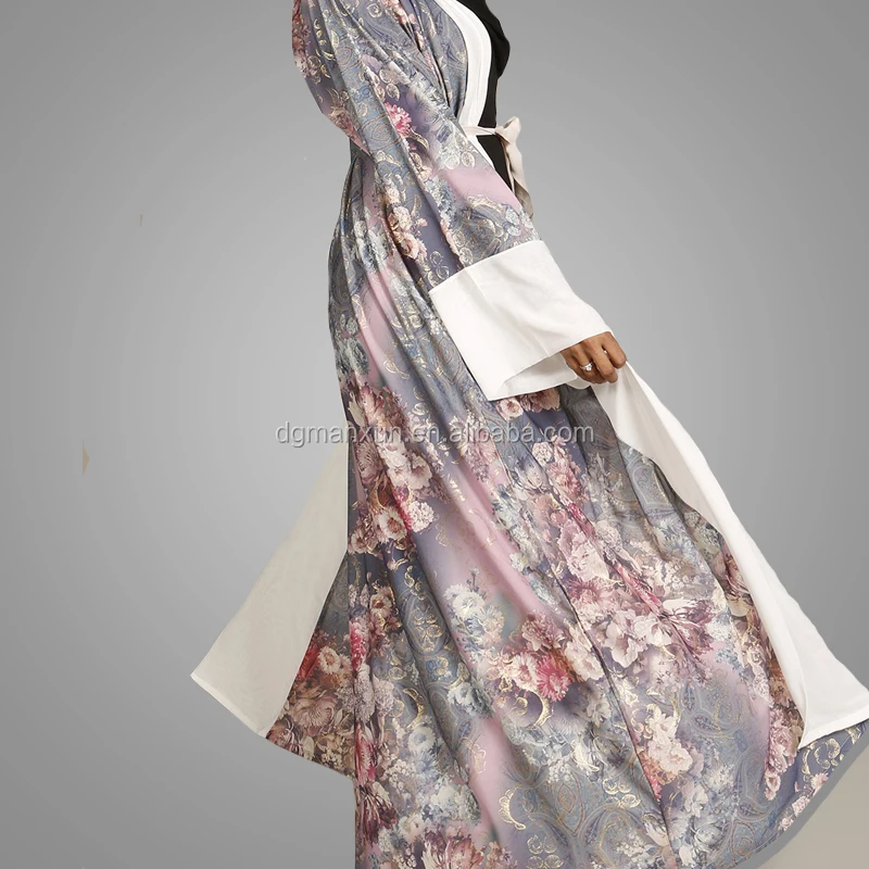 Kimono Clothing (3).jpg