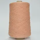 Hot sale wholesale Top dyed Wool acrylic and nylon blended yarn 6NM/2