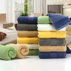 Wholesale China made bath special towel bath towel bathroom towel 100% cotton