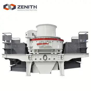 vertical shaft impact crushers, vertical shaft impact crushers cost