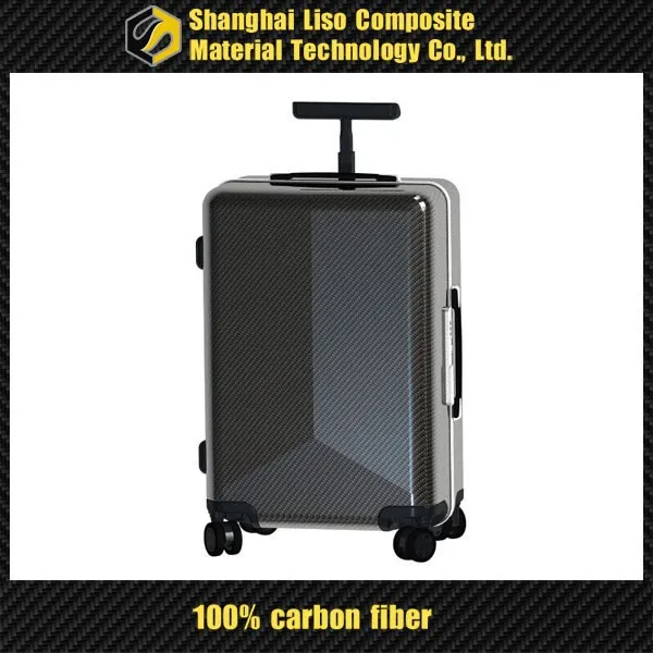 Luggage Bags Cases Travel Trolley Bags
