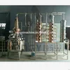 /product-detail/300l-500l-600l-gin-distillery-equipment-distillation-equipment-alcohol-60770610269.html