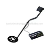 /product-detail/the-new-underground-automatic-lightweight-metal-detector-factory-detection-60800117621.html