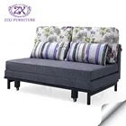 Sitting room furniture hot selling 2017new design couch living room sofa chesterfield set