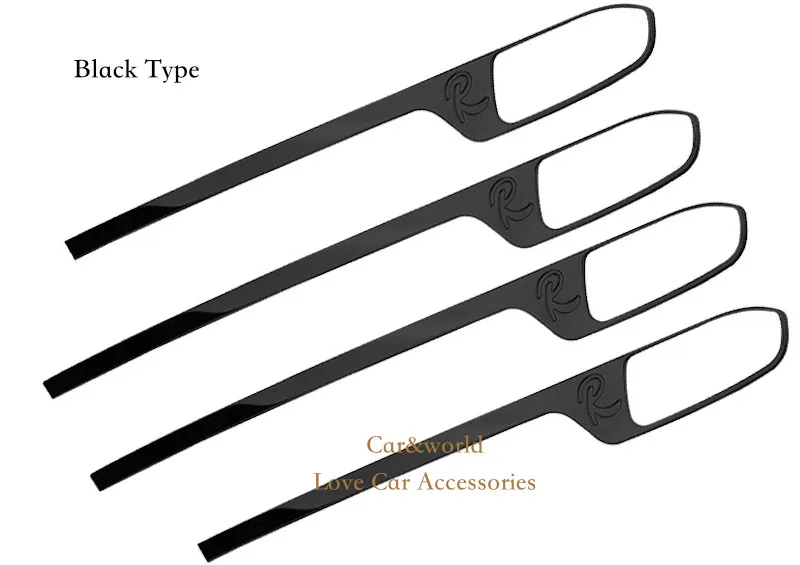 TB26JXbwHXlpuFjy1zbXXb_qpXa_!!3330973945