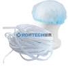 /product-detail/disposable-double-elastic-band-for-shoe-cover-and-bouffant-cap-62191759294.html