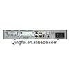 Best price 1RU Cisco 1905 Serial Integrated Services Router