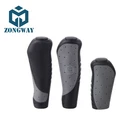 Professional Mtb Grip Quality Bmx Grips Part Wholesale Best Bicycle Handle Bar BSPGFC015