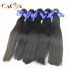 Free sample wholesale remy jet black curly wavy brazilian hair weaving bundles products for african woman