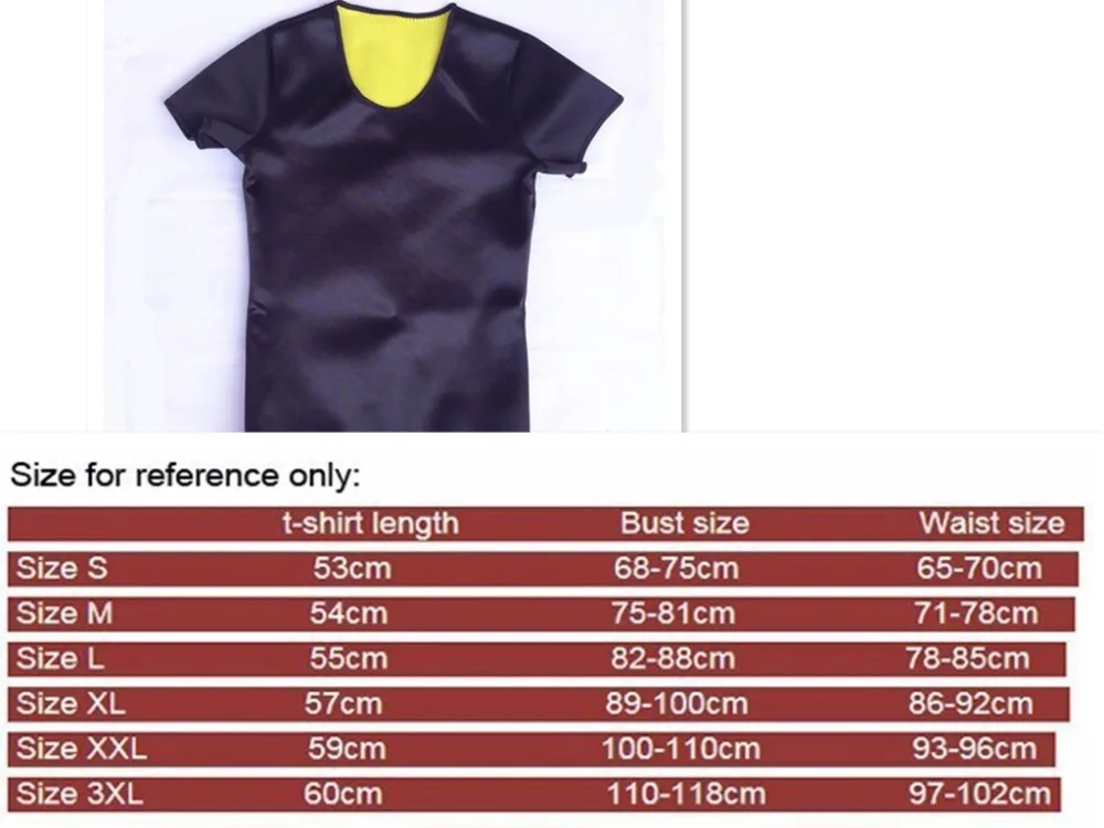 2PCS/LOT WOMEN NEOPRENE BODY SHAPER SET SLIM WAIST PANTS BELT YOGA VEST SHAPERS