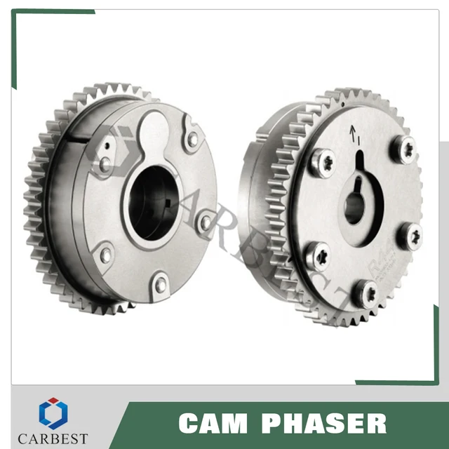 High Quality OE 14310-R44-A01 Timing VVT Gear For Honda