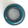/product-detail/radial-spherical-plain-bearing-oilless-bearing-60512686333.html