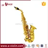 /product-detail/bb-key-yellow-brass-gold-lacquer-jinbao-soprano-saxophone-sp310g--60071137610.html