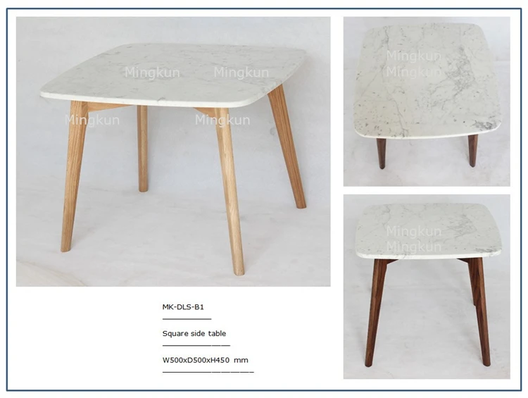 square side table.JPG