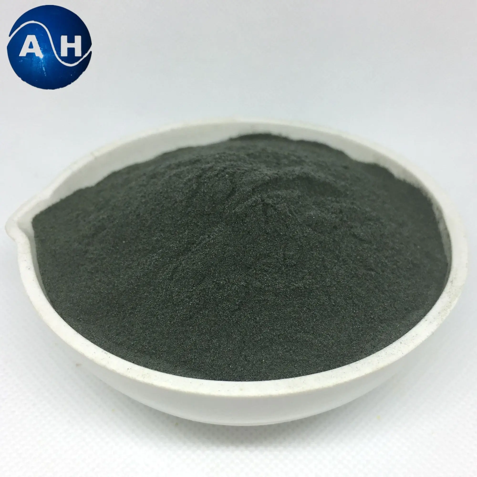 sodium nitrate fertilizer