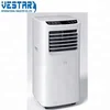 /product-detail/best-selling-7000-btu-class-a-cooling-only-v012-07kr-a-mini-portable-air-conditioner-for-cars-60798682247.html