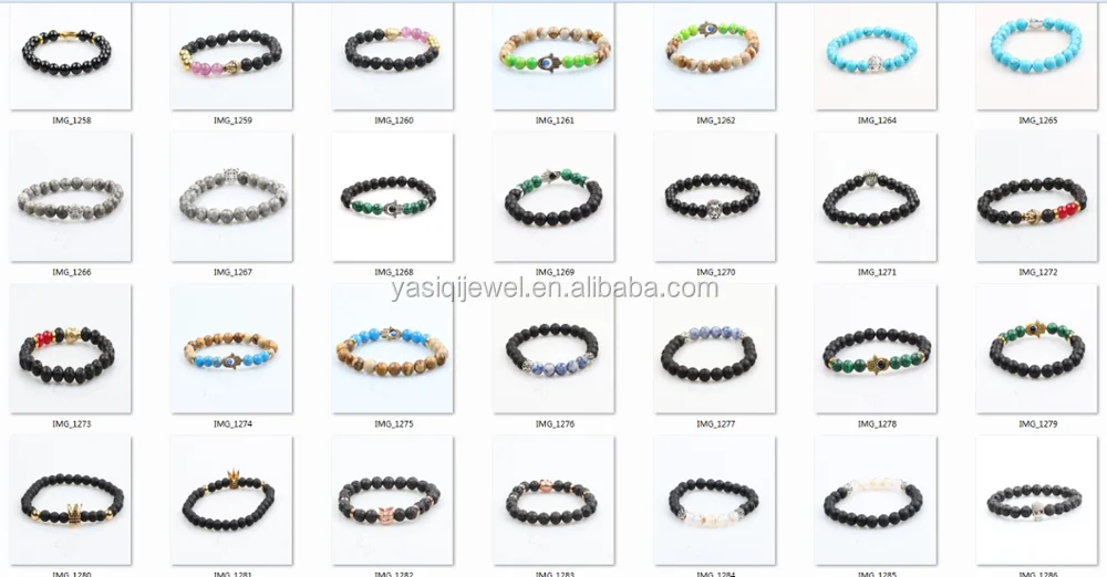 bracelet mens.png